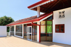 Villa Sisara